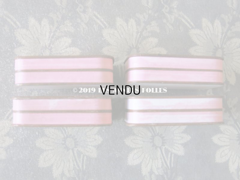 画像9: アンティーク ファーマシーボックス POUDRE DENTIFRICE