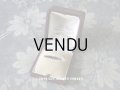 アンティーク ジュエリーボックス ボルドー リングボックス