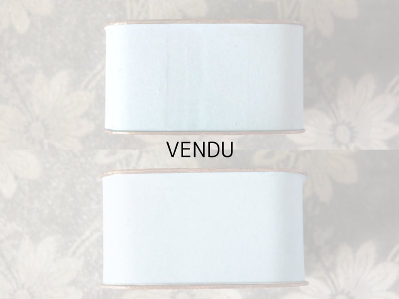 画像5: アンティーク  ルルドのコンフィズリーのお菓子箱 CHOCOLATE MAZUEL LOURDES