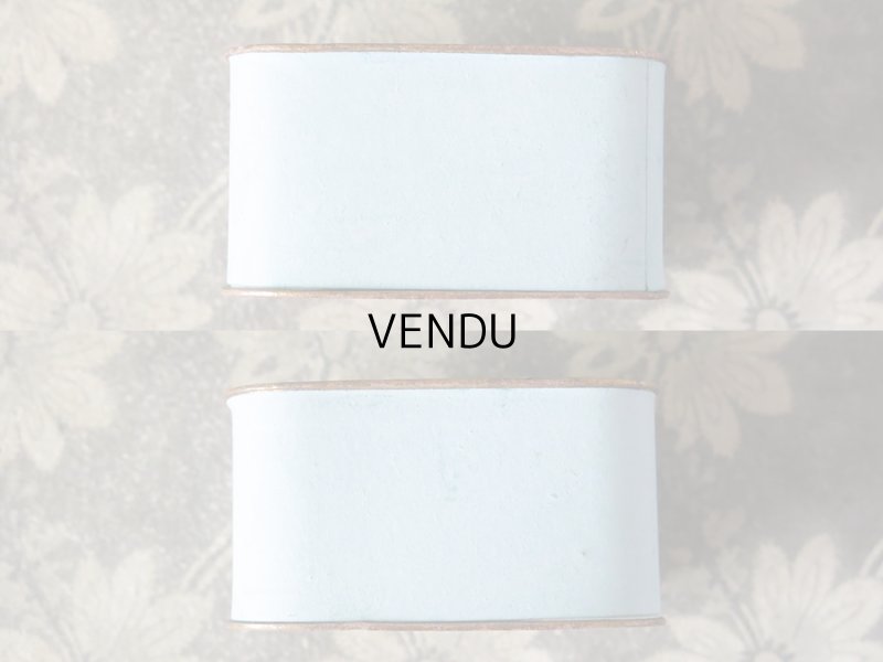 画像6: アンティーク  ルルドのコンフィズリーのお菓子箱 CHOCOLATE MAZUEL LOURDES