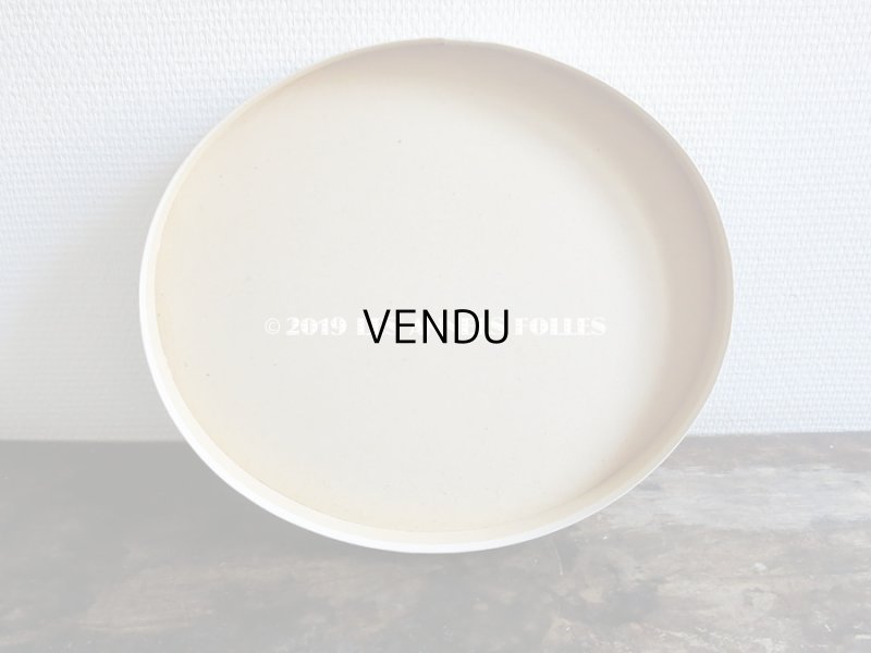 画像10: アンティーク ハットボックス M - GELOT -