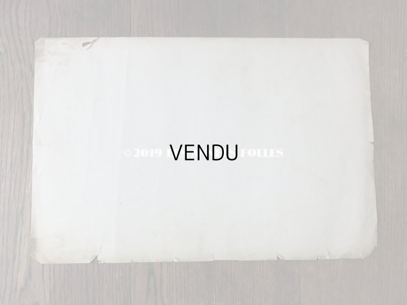 画像6: 19世紀 アンティーク 版画 草花のリース