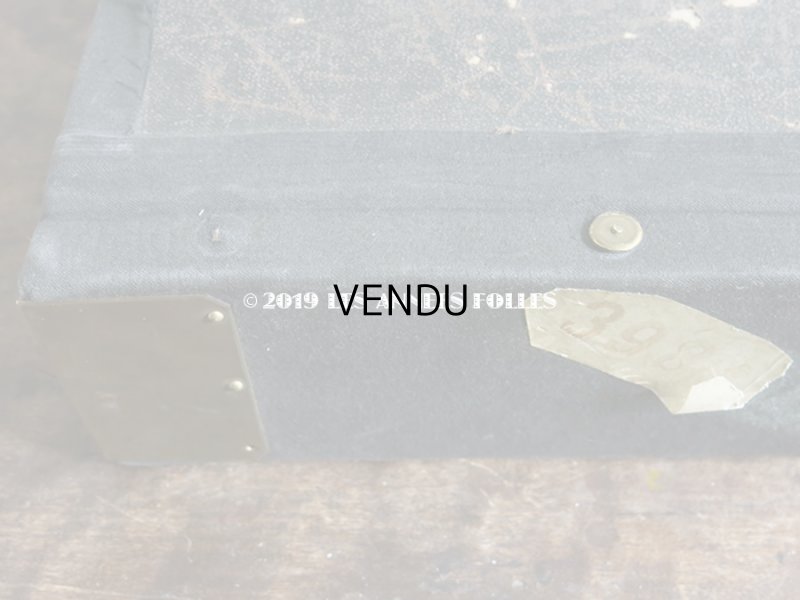 画像4: アンティーク レースのサンプラー  FABRICATION DE DENTELLES " LAFOREZIENNE" - BARLET-PETIT&Cie -