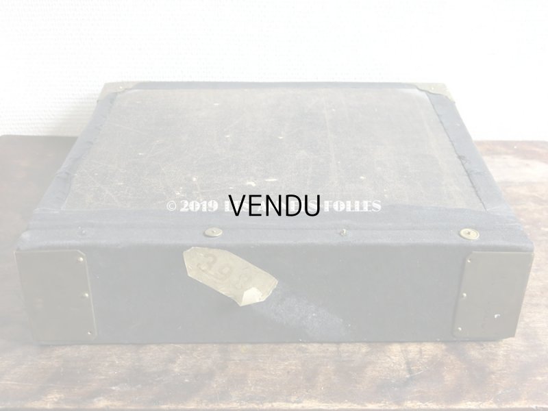 画像3: アンティーク レースのサンプラー  FABRICATION DE DENTELLES " LAFOREZIENNE" - BARLET-PETIT&Cie -