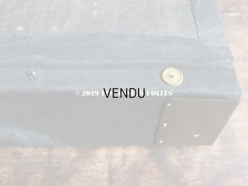 画像5: アンティーク レースのサンプラー  FABRICATION DE DENTELLES " LAFOREZIENNE" - BARLET-PETIT&Cie -