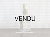 19世紀 アンティーク パフュームボトル ESSENCE SOLUBLE OEILLET  - SARRADIN PARIS -