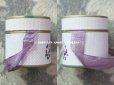 画像5: アンティーク 菫の小さなパフュームボックス＆ボトル ESSENCE VIOLETTE DE TOULOUSE - BERDOUES FRANCE -