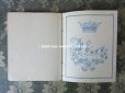 画像12: 19世紀末 アンティーク モノグラム刺繍の図案帳 MANUELE DE BRODERIES N 179 - N.ALEXANDRE&CIE -