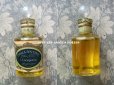 画像3: 未使用 アンティーク パフュームボトル BRILLANTINE EXTRA FINE - L.LAGRANGE PERFUMEUR  -