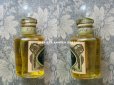 画像4: 未使用 アンティーク パフュームボトル BRILLANTINE EXTRA FINE - L.LAGRANGE PERFUMEUR  -