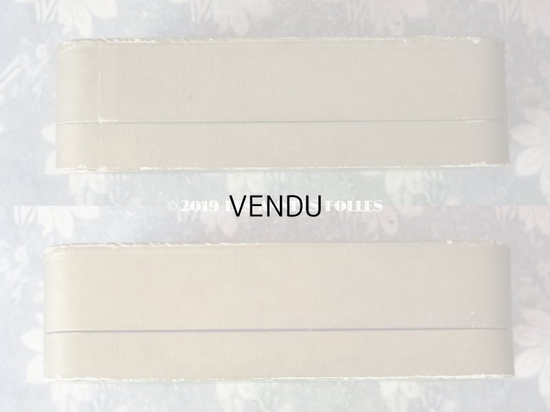 画像7: 1900年代 アンティーク 菫のソープボックス  SAVON VIOLETTE COMTESSE - ED.PINAUD PARIS -