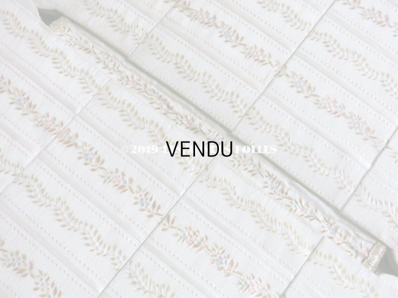 画像8: 19世紀 アンティーク カルトナージュ カードホルダー