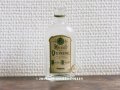 アンティーク パフュームボトル HUILE A LA QUININE POUR LES SOINS DE LA CHEVELURE - ROGER&GALLET PARIS - (137)