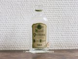 アンティーク パフュームボトル HUILE A LA QUININE POUR LES SOINS DE LA CHEVELURE - ROGER&GALLET PARIS - (137)