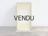 19世紀末 アンティーク ボタン箱 