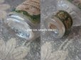 画像6: アンティーク マーガレットのパフュームボトル EXTRAIT CONCENTRE  - VIBERT FRERES PARIS -