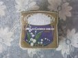 画像3: アンティーク パウダーボックス 鈴蘭 IRRESISTIGLE MUGUET - VIVILLE PARIS -