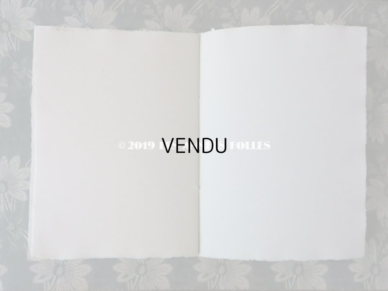 画像14: 1914年 アンティーク  イギリス国王&女王を招いた オペラ座の舞台の演目カード