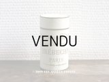 アンティーク ショコラのお菓子箱 CHOCOLATS DES GOURMETS  - TREBUCIEN PARIS -