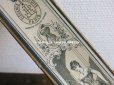 画像5: 19世紀 アンティーク  コルセットのボックス　ELEGANCE & SOLIDITE - H.L.P PARIS  -