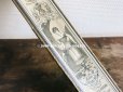 画像3: 19世紀 アンティーク  コルセットのボックス　ELEGANCE & SOLIDITE - H.L.P PARIS  -