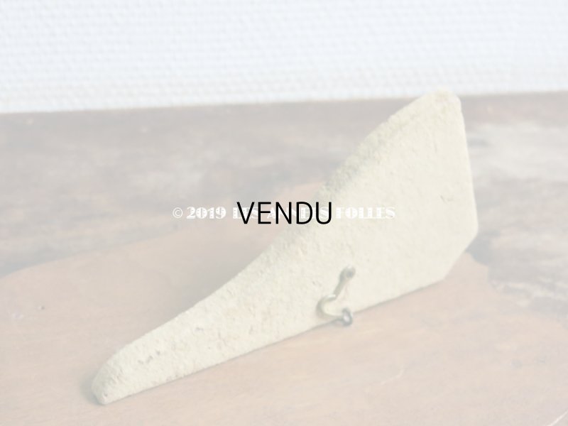 画像6: アンティーク  ジュエリースタンド ジュエリーショップのプレザントワール リング用