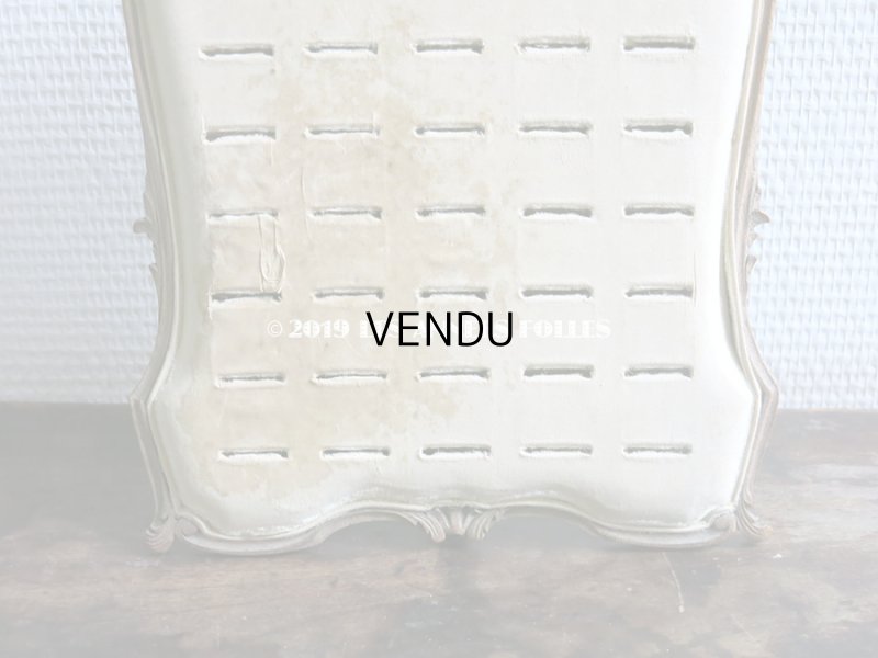 画像4: アンティーク  ジュエリースタンド ジュエリーショップのプレザントワール リング用