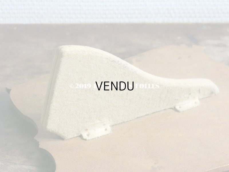 画像7: アンティーク  ジュエリースタンド ジュエリーショップのプレザントワール リング用