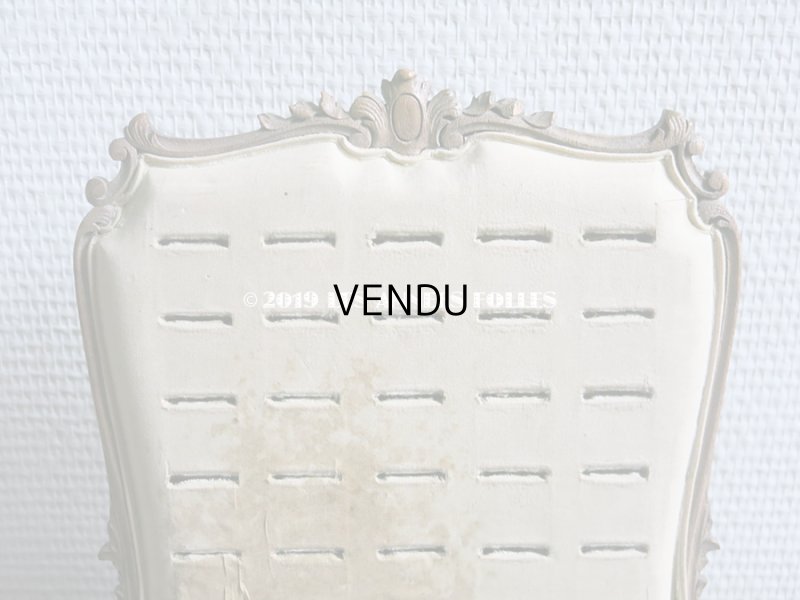 画像3: アンティーク  ジュエリースタンド ジュエリーショップのプレザントワール リング用