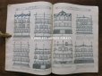 画像14: 1914年 アンティーク ジュエラー用 什器のカタログ - SIEGEL & AUGUSTIN -