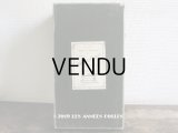 ＊蚤の市＊19世紀 アンティーク 糸巻きの大きな木箱　