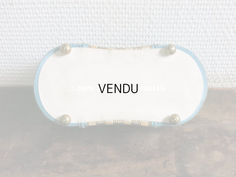 画像9: 19世紀 アンティーク ナポレオン3世時代 BOISSIER チョコレート箱 木箱 ドラジェ & チョコレート 