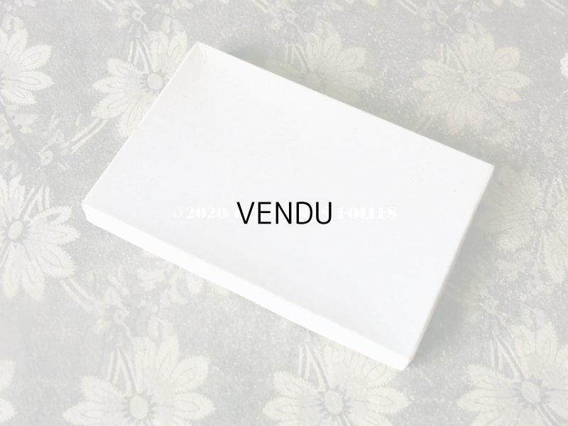 画像8: アンティーク  箱入り 初聖体のポストカード コミュ二オン カニヴェ