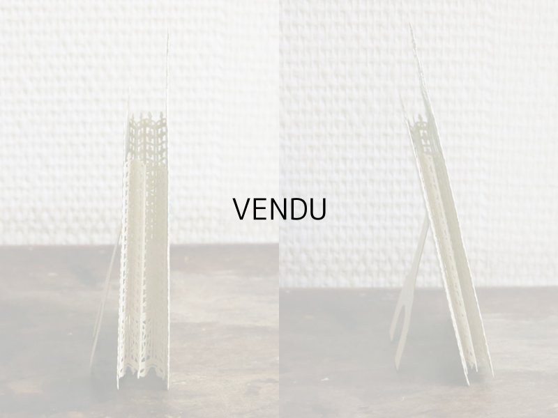 画像9: 19世紀　アンティーク  初聖体 立体のカニヴェ　コミュ二オン　ポップアップ