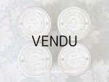 1900年代 アンティーク ファーマシーボックス 
