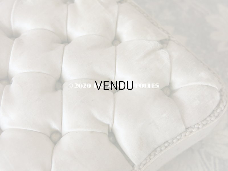 画像8: 19世紀末 アンティーク シルク製 チョコレートのお菓子箱 