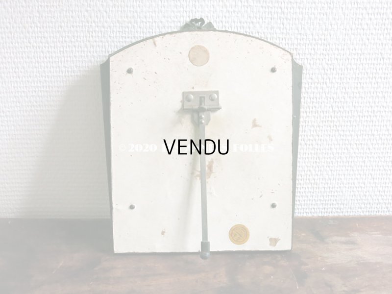 画像4: アンティーク  ジュエリースタンド ジュエリーショップのプレザントワール リング用 アールデコ