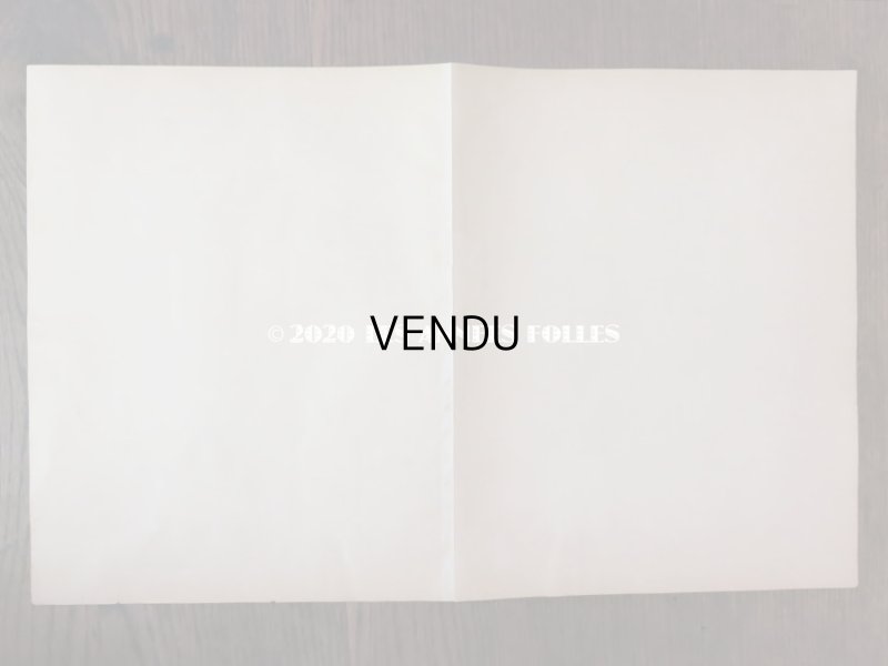 画像3: アンティーク　パフュームリーのデザイン画  PLANCHE 24 - DELETTREZ PARIS -