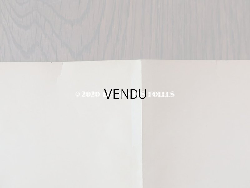 画像5: アンティーク　パフュームリーのデザイン画  PLANCHE 19 - DELETTREZ PARIS -