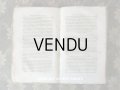 【10周年セール対象外】 アンティーク 本 OEUVRES COMPLETES DE VOLTAORE