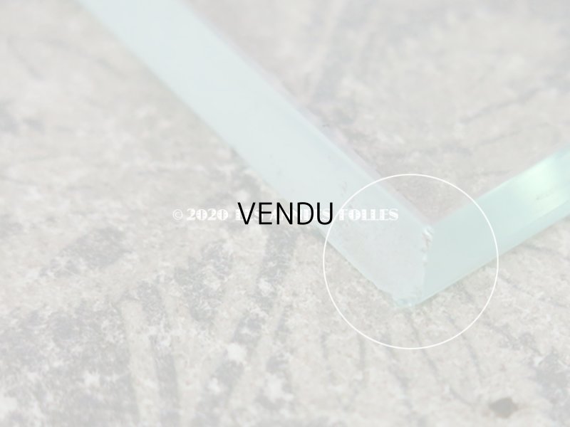 画像5: 【10周年セール対象外】 アンティーク ドール用 小さなフォトフレーム  リボンモチーフ付き