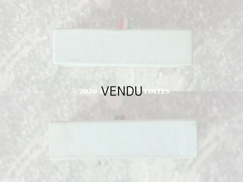 画像6: 【10周年セール対象外】 アンティーク ペンダント用 小さなジュエリーボックス パウダーブルー ペンダント付き