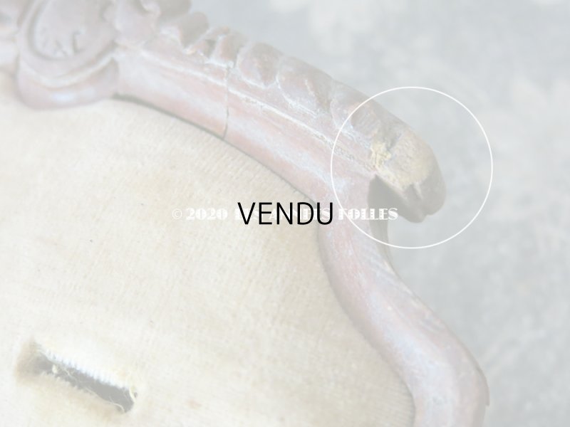 画像11: アンティーク  ジュエリースタンド ジュエリーショップのプレザントワール リング用