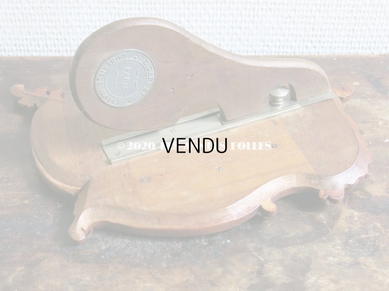 画像8: アンティーク  ジュエリースタンド　ジュエリーショップのプレザントワール