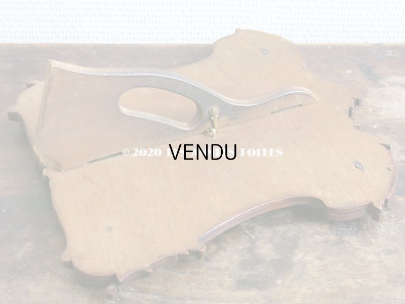 画像4: アンティーク  ジュエリースタンド　ジュエリーショップのプレザントワール