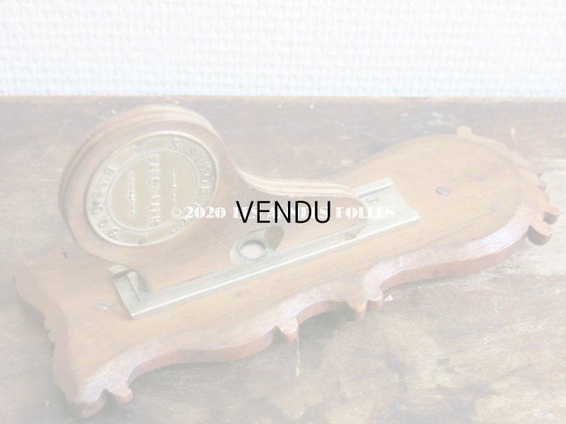 画像15: アンティーク  ジュエリースタンド　ジュエリーショップのプレザントワール