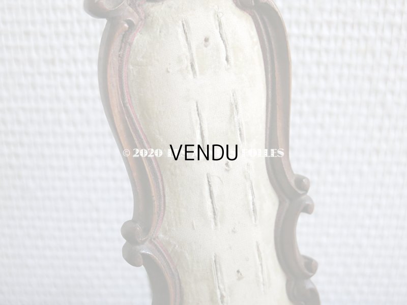 画像11: アンティーク  ジュエリースタンド　ジュエリーショップのプレザントワール