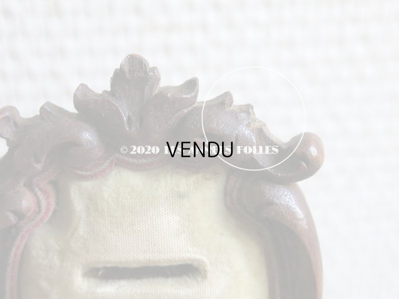 画像13: アンティーク  ジュエリースタンド　ジュエリーショップのプレザントワール