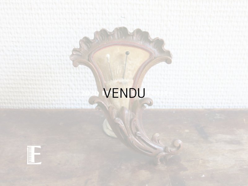 画像16: アンティーク  ジュエリースタンド　ジュエリーショップのプレザントワール