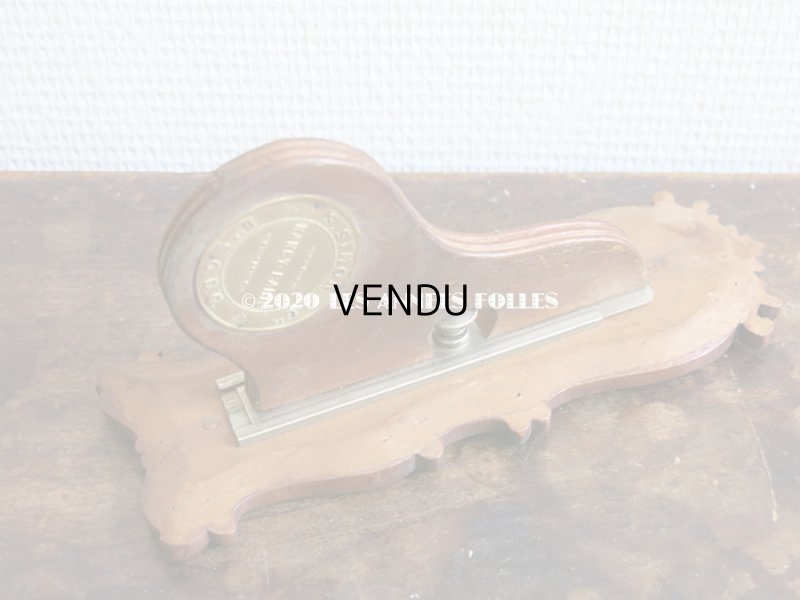 画像12: アンティーク  ジュエリースタンド　ジュエリーショップのプレザントワール